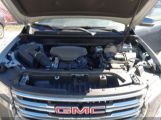 GMC ACADIA FWD SLT photo