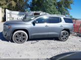 GMC ACADIA FWD SLT photo