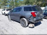 GMC ACADIA FWD SLT photo