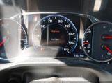 GMC ACADIA FWD SLT photo