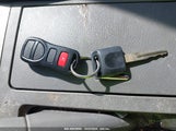 NISSAN ALTIMA 2.5 S 1N4AL11EX5N****** снимка