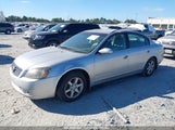 NISSAN ALTIMA 2.5 S 1N4AL11EX5N****** снимка
