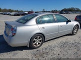 NISSAN ALTIMA 2.5 S 1N4AL11EX5N****** снимка