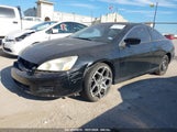 HONDA ACCORD 2.4 LX 1HGCM72386A****** снимка