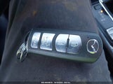 MAZDA CX-5 GRAND TOURING JM3KFADM8J0****** снимка