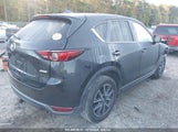 MAZDA CX-5 GRAND TOURING JM3KFADM8J0****** снимка