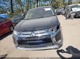 MITSUBISHI OUTLANDER ES/LE/SE/SEL JA4AZ3A34JZ067275 снимка