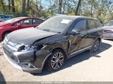 MITSUBISHI OUTLANDER ES/LE/SE/SEL JA4AZ3A34JZ067275 photo