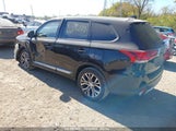 MITSUBISHI OUTLANDER ES/LE/SE/SEL JA4AZ3A34JZ067275 fotografie