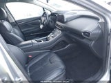 HYUNDAI SANTA FE SEL 5NMS34AJ3MH361677 снимка