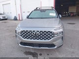 HYUNDAI SANTA FE SEL 5NMS34AJ3MH361677 снимка