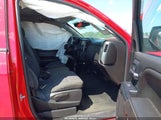 CHEVROLET SILVERADO 1500 1LT/2LT 1GCVKREC3JZ291663 снимка