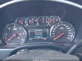 CHEVROLET SILVERADO 1500 1LT/2LT 1GCVKREC3JZ291663 снимка