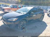 SUBARU CROSSTREK 2.0I LIMITED JF2GTANC6KH****** снимка