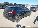 SUBARU CROSSTREK 2.0I LIMITED JF2GTANC6KH****** снимка