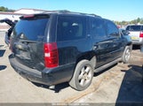 Chevrolet Tahoe Ltz 1GNFK13088J114363 photo