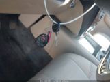CHEVROLET TAHOE LT 1GNFK13017J****** снимка