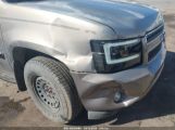 CHEVROLET TAHOE LT 1GNFK13017J****** photo