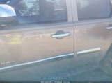 CHEVROLET TAHOE LT 1GNFK13017J****** снимка