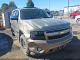 CHEVROLET TAHOE LT photo