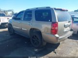 CHEVROLET TAHOE LT photo