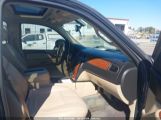 CHEVROLET TAHOE LT 1GNFK13017J****** photo