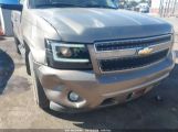 CHEVROLET TAHOE LT 1GNFK13017J****** photo
