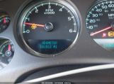 CHEVROLET TAHOE LT 1GNFK13017J****** photo