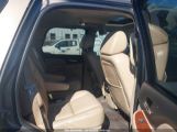 CHEVROLET TAHOE LT 1GNFK13017J****** fotografie