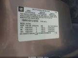 CHEVROLET TAHOE LT 1GNFK13017J****** снимка