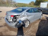 HYUNDAI ELANTRA LIMITED (ULSAN PLANT) снимка