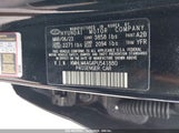 HYUNDAI ELANTRA SEL KMHLM4AG4PU541880 снимка