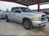 DODGE RAM 1500 SLT/LARAMIE photo