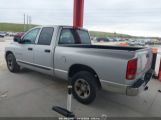 DODGE RAM 1500 SLT/LARAMIE photo