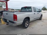 DODGE RAM 1500 SLT/LARAMIE photo