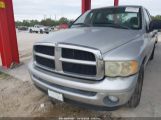 DODGE RAM 1500 SLT/LARAMIE photo