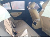 BMW 330I XDRIVE WBA8D9C37HA****** снимка
