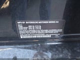 BMW 330I XDRIVE WBA8D9C37HA****** снимка