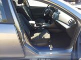 MAZDA MAZDA3 I TOURING JM1BL1V87D1****** photo