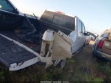 FORD F-150 LARIAT 1FTEW1CG3HK****** fotografie