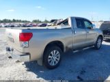 TOYOTA TUNDRA SR5 5.7L V8 5TFBV541X8X****** photo