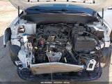 KIA TELLURIDE S 5XYP6DHC3LG****** снимка