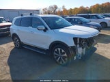 KIA TELLURIDE S 5XYP6DHC3LG****** снимка