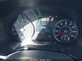 KIA TELLURIDE S 5XYP6DHC3LG****** снимка