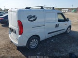 RAM PROMASTER CITY TRADESMAN SLT ZFBERFBBXH6****** снимка