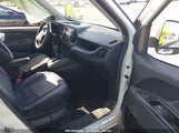 RAM PROMASTER CITY TRADESMAN SLT ZFBERFBBXH6****** снимка