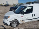 RAM PROMASTER CITY TRADESMAN SLT ZFBERFBBXH6****** снимка