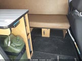 RAM PROMASTER CITY TRADESMAN SLT ZFBERFBBXH6****** снимка
