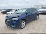 BUICK ENCORE GX PREFERRED FWD KL4MMBS26PB****** снимка