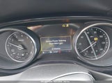 BUICK ENCORE GX PREFERRED FWD KL4MMBS26PB****** снимка